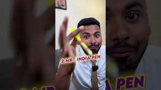 2 Cheating Gadgets In Real Life