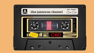 Download Lagu GULA GULA ( ELVY SUKAESIH ) COVER TEH RINA_MP3 AUDIO MP3