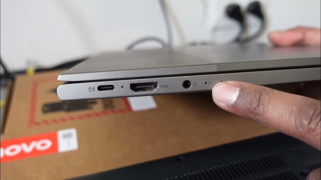 The Paperclip Reset Trick YouTube