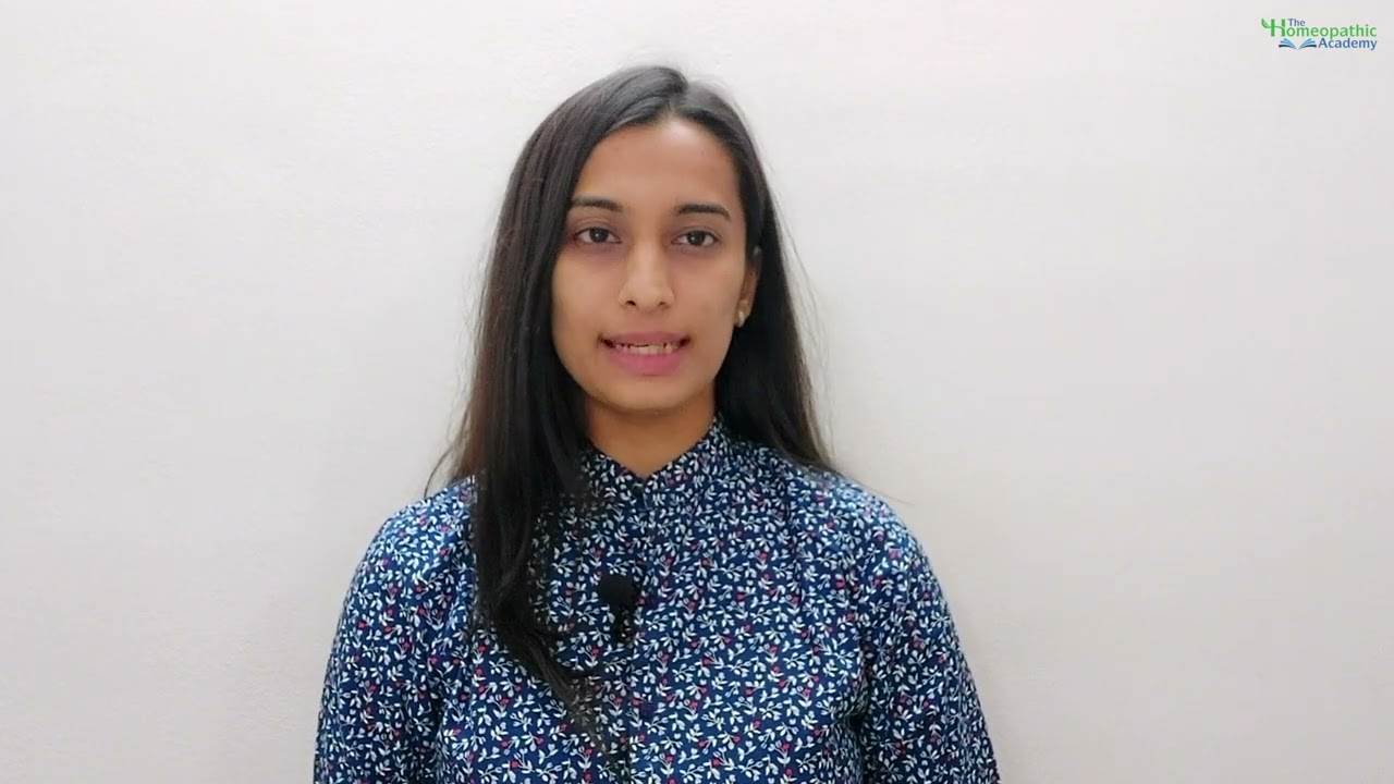 DEEP UNDERSTANDING OF POLYCHREST REMEDIES AND ITS CLINICAL CORRELATION - Part 1_Highlights