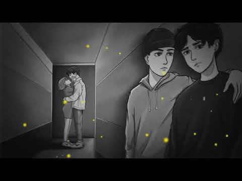 คอร์ดเพลง ฉันคิดถึงเธอในยามหลับตา