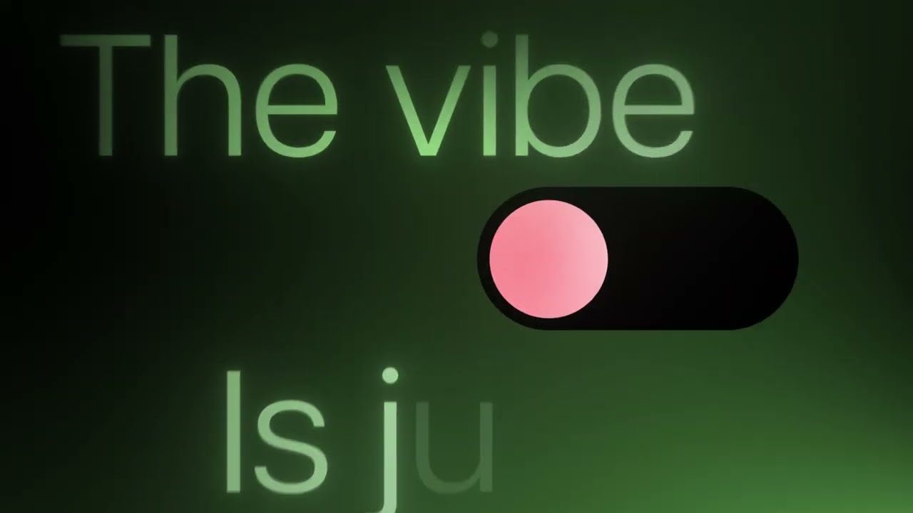 Spotify Ai
