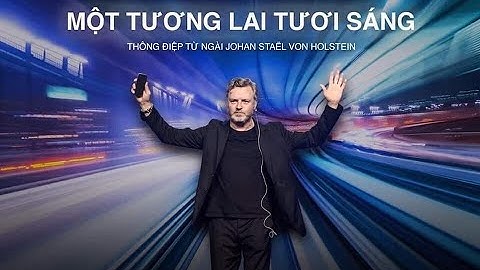 ✅ CROWD1 - SỰ KIỆN BÙNG NỔ TOÀN CẦU - VIETSUB  [#Crowd1, #Mycrowd1, #Crowd1việtnam]