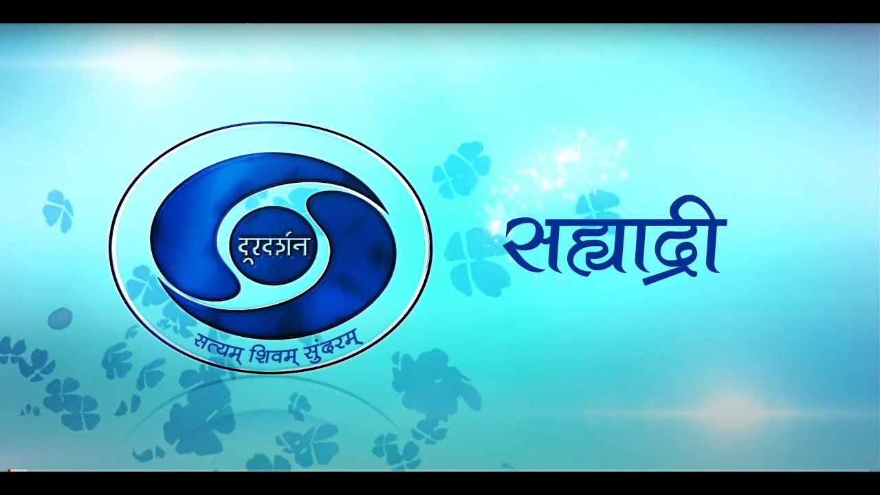 मराठी नाटक- ययाती आणि देवयानी दि. 24.12.2022 PART 1 and 2