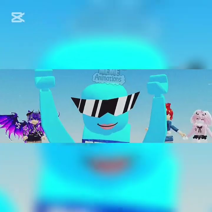 1-8000 trend #roblox #robloxedit #fypシ゚viral ‪@Gacha_Venus_uzi