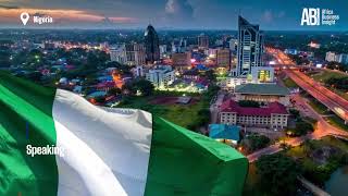 Nigeria’s unreported public spending equals 2% of GDP-IMF