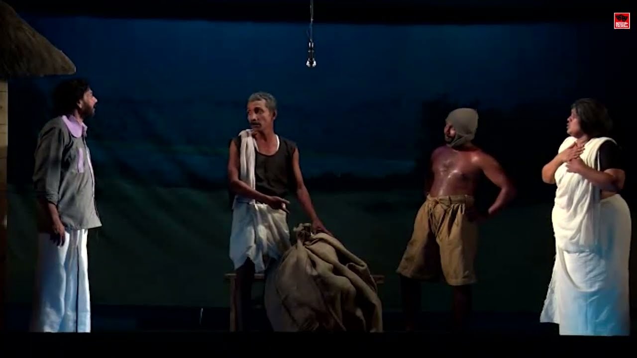 ഇപ്പോഴുള്ള സ്‌നേഹം മരണംവരെ എന്റെ മോളോടുണ്ടാകുമെങ്കില്‍  മനസ്സോടെ തരും എന്റെ മോളെ | Ottamarathanalil