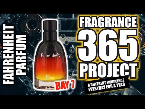 dior-fahrenheit-purfum-men