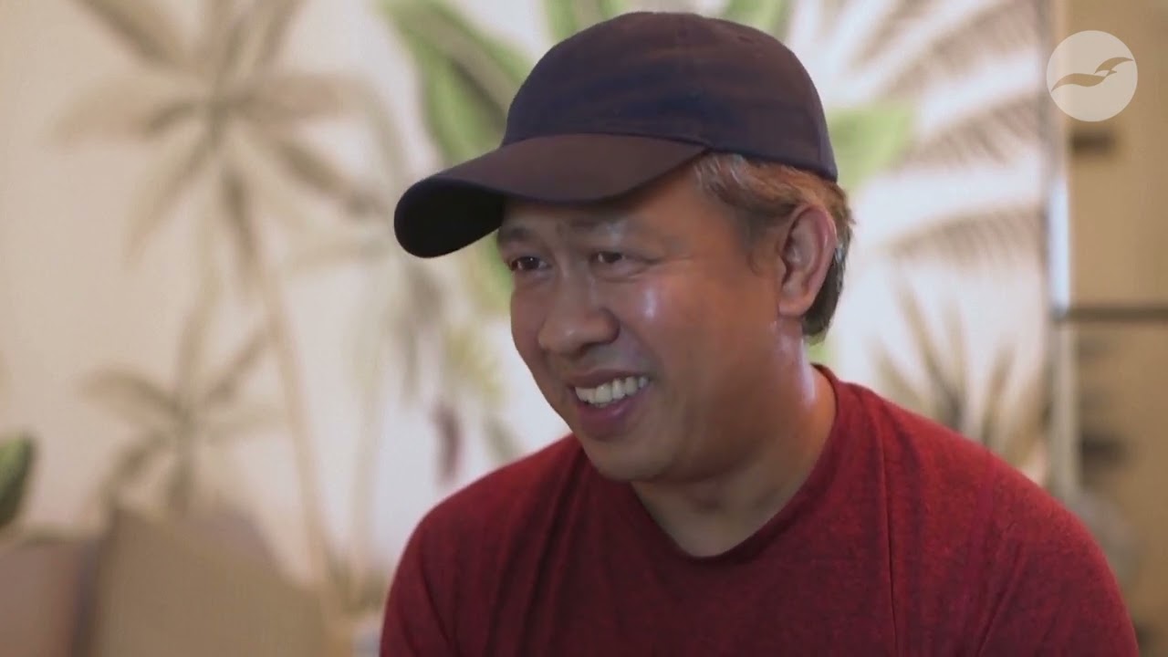 Foreign ship captains arrested by Indonesia's navy cry foul over alleged corruption