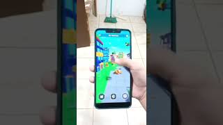 samsung a05🪦🗿💀