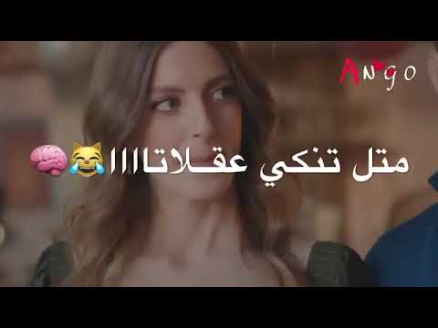 أغنية يا حية يا مكيودة أسرارك معي مدفونة على ايدا من مسلسل أنت أطرق بابي 