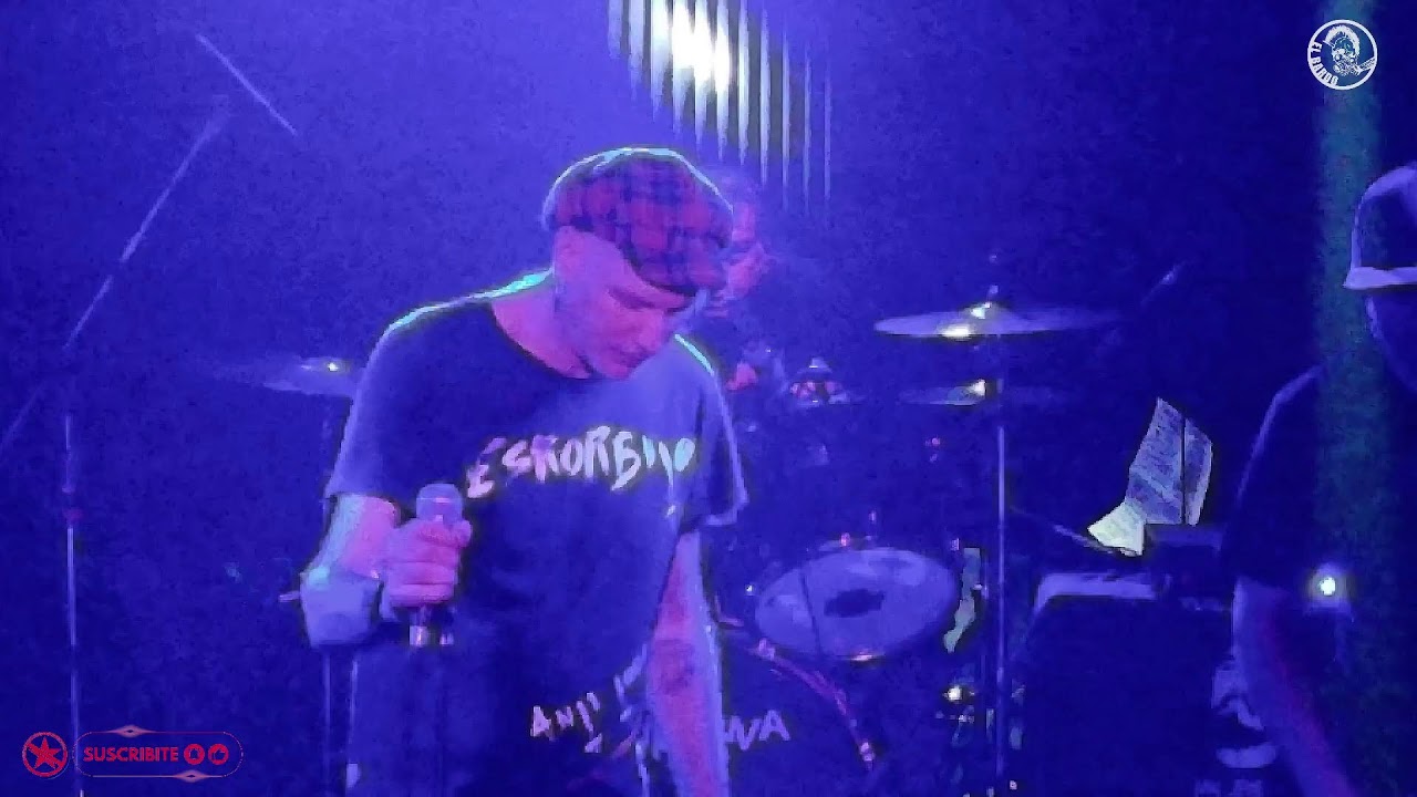 Superuva en el Salón Pueyrredón  16/1/25