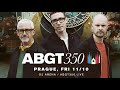 Above Amp Beyond Homecoming Enamour Remix mp3