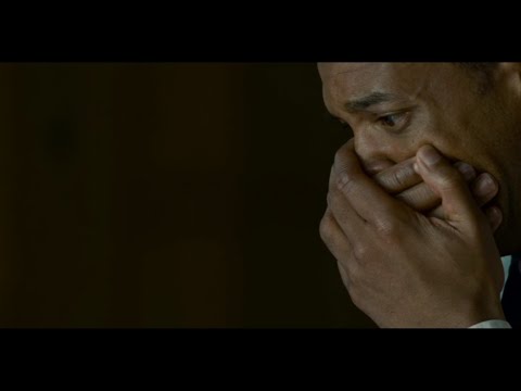 Кадр из фильма «Семь жизней»