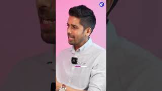 Should I time my SIPs on when to buy stocks? ft. Kirtan Shah