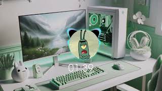 Download Lagu DJ SPONTAN TANPA UHUY FULL BASS REMIX VIRAL TIKTOK  MP3