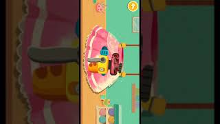 How to play baby tailor game screenshot 5