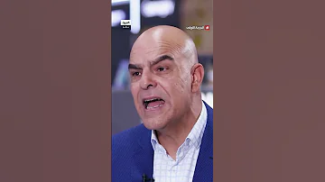 محمد جلال انسحاب اكسترا من مصر كان الأصعب 