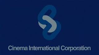 CIC/Trevor Colonial Productions (1972-1976)