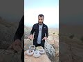 علاج القولون العصبي بلا رجعه