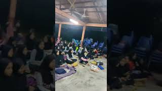 kem motivasi @ seri juluk(5)
