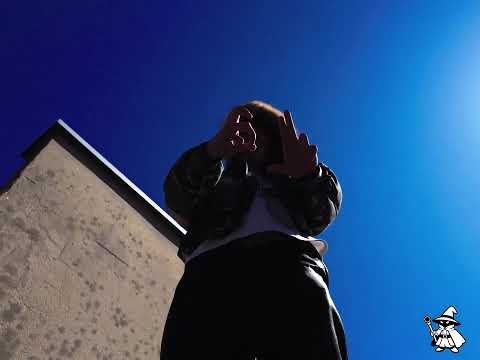 thumbnail img16x9