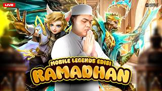 PUASA DAY 10 - WEEKEND RASANYA SUNGGUH NYAMAN | MVP = Free WDP