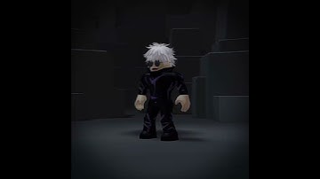 Gojo x Sukuna | capcut template edit🔥