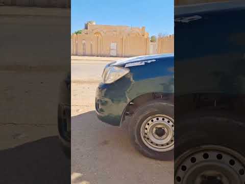 هايل فجعه 20 1500