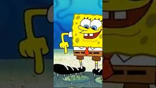 Semaluhtounuyulohowwah