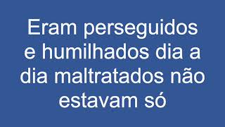 Vídeo de O Agir De Deus