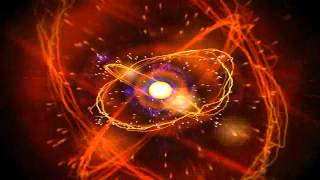 22.Rene Ablaze And Alexander Xendzov Feat. Sharon Fehlberg - Cast Your Spell (Clokx Edit)