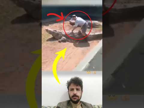 اذكر الله وخل ك واعي ما كل موقف بطولة لايك اكسبلور 