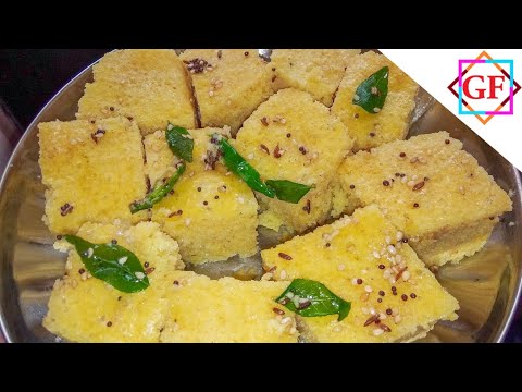 khaman-recipe-|-gujarati-style-khaman-with-english-subtitles-|gujarati-foodies|-#39