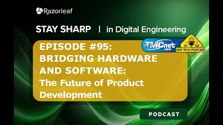 Integrating ALM & PLM Processes (Bridging Hardware and Software)