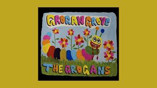 The Grogans - Lemon To My Lime