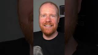 This Movie Has Nothing To Do With Bush Swallowed Review