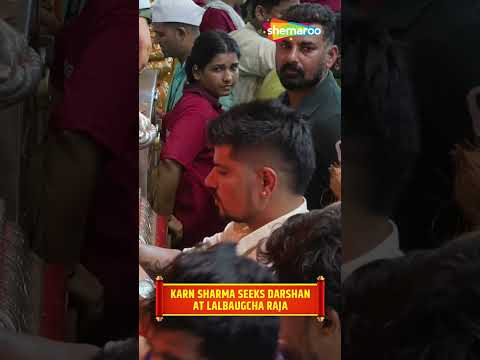 Watch on YouTube