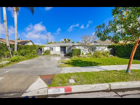 1775 W Juno Ave - YouTube