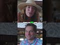 Happiness Restaurant Kona  Live Music &amp; Delicious Food!