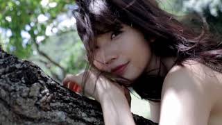 小倉優香 │ Yuka Ogura ＃1