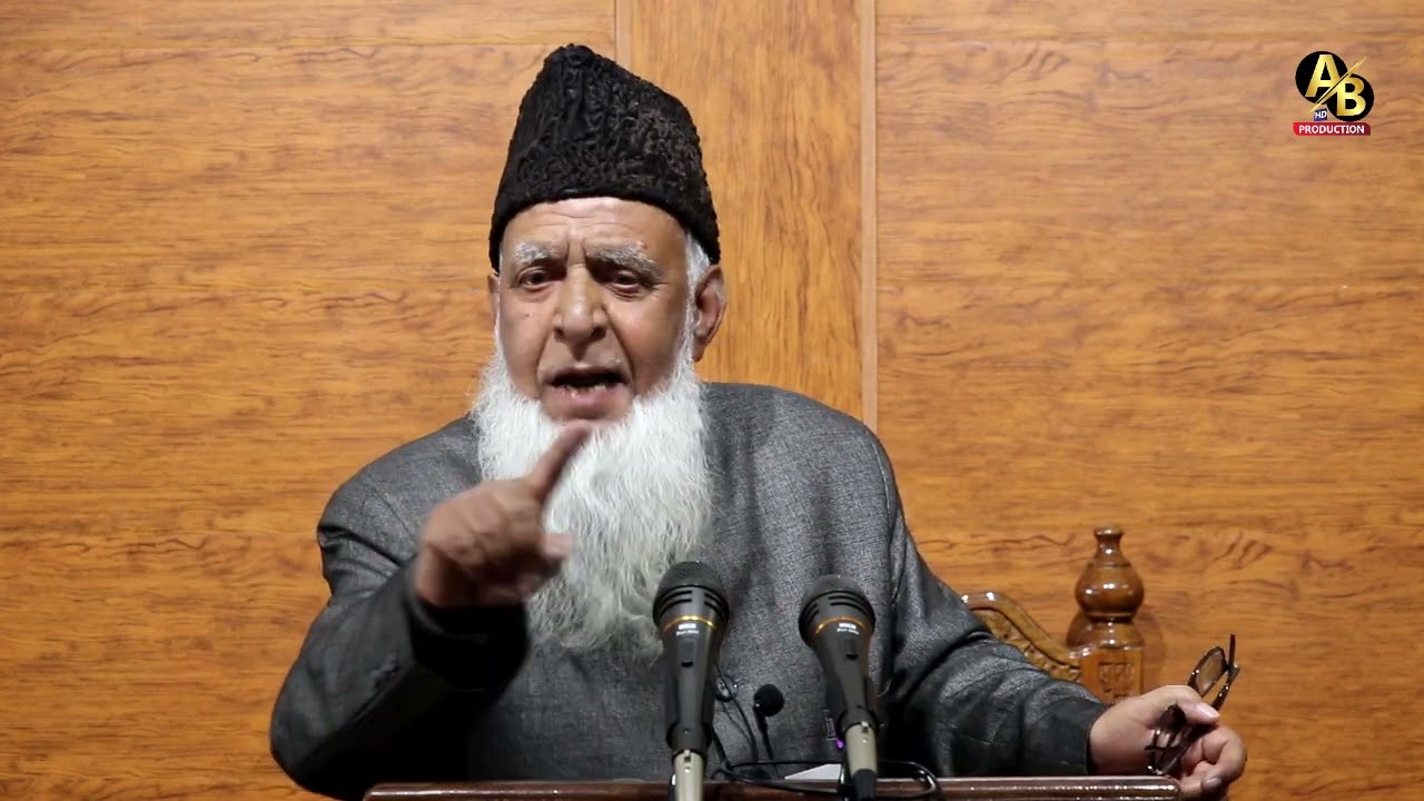 27 February 2026|| M MAQBOOL AKHRANI || Jummah || DARULHUDA || HD 