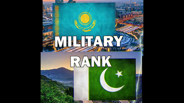 Kazakhstan vs Pakistan@LowBeamerFX #shorts #kazakhstan #pakistan #viral #geography #korea