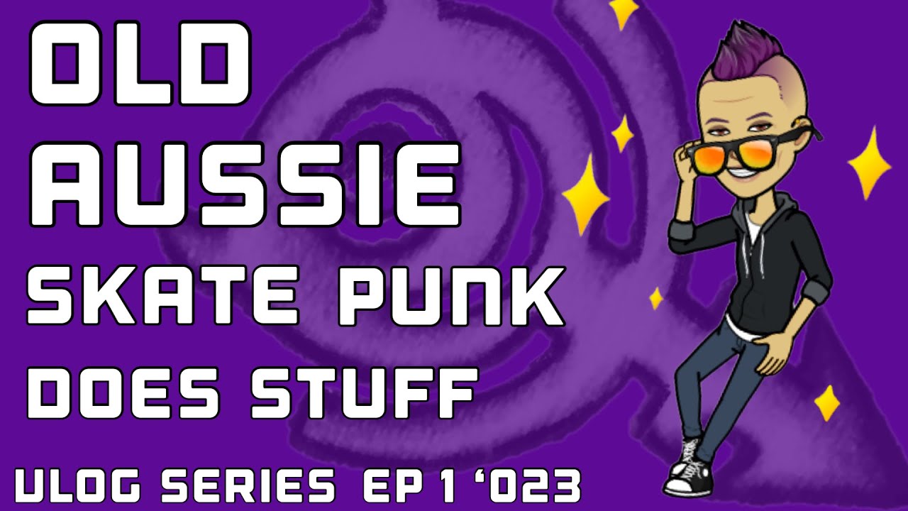 Warragul Day Trip Eye test Frankie's Burger Joint Skate Park