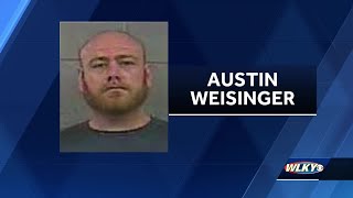 Bullitt County father facing charges after 4-year-old's 'near fatal overdose'