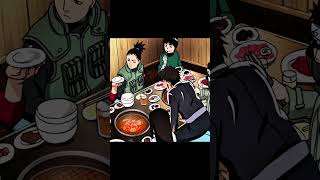 Naruto Shippuden Telugu Funny Dubbing Anime Telugu Edits