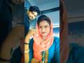 Main Chanda Jaisi nari mere Raja #dehati #viral  #song #umeshjaat