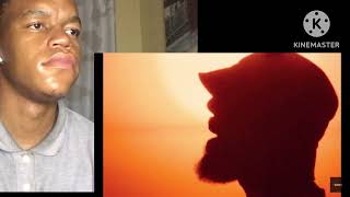Common - When The Sun Shines Again feat. Posdnous (REACTION)