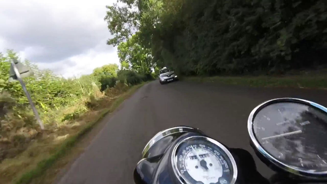 Wash Water 10OCT2016