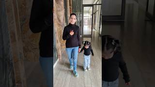        viral trueline motivation shorts lov life youtubeshorts